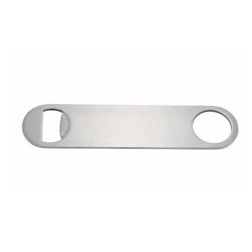 Winco CO-301 Bottle Cap Opener Handheld