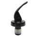 Spill-Stop 13-450 Bottle Stopper