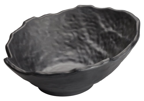 Winco WDM019-308 Bowl Plastic  0 - 31 oz