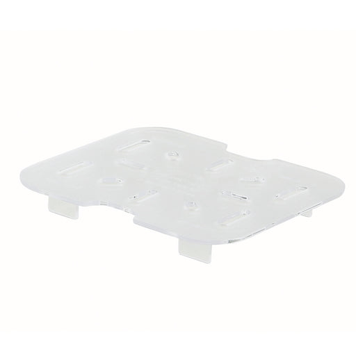 Winco SP76DS Food Pan Drain Tray