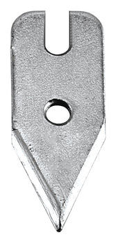 Winco CO-3N-B Replacement blade