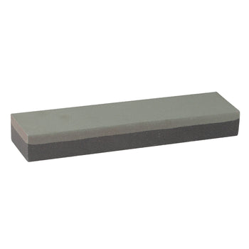 Winco SS-821 Knife Sharpening Stone