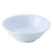 Winco MMB-22W Bowl Plastic  0 - 31 oz