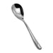 Winco Z-AR-01 Spoon Coffee / Teaspoon