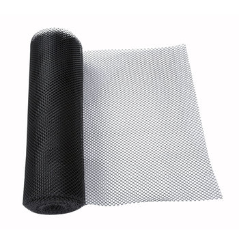 Winco BL-240K Bar & Shelf Liner Roll