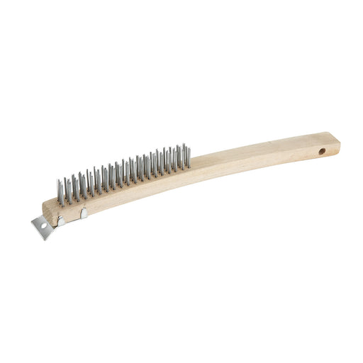 Winco BR-319 Brush Wire