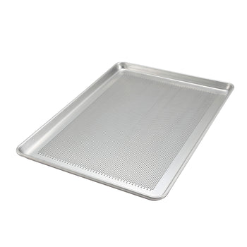 Winco ALXP-1826P Bun / Sheet Pan