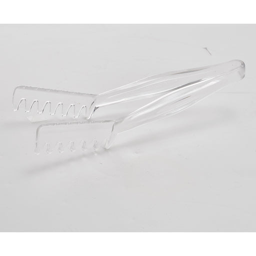 Winco PPT-11C Tongs Spaghetti