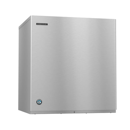 Hoshizaki KM-901MWJ Ice Maker Cube-Style 950 lbs