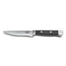 Winco SK-12 Knife Steak