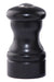 Chef Specialties 04555 Salt / Pepper Shaker