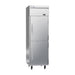 Victory Refrigeration VERSA-1D-HD-HC 26-inch Reach-In Refrigerator