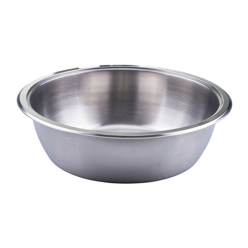 Winco 708-FP Chafing Dish Pan