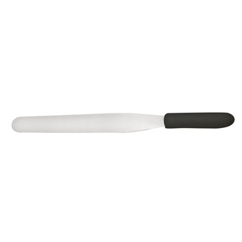 Winco TKPS-9 Spatula Baker's