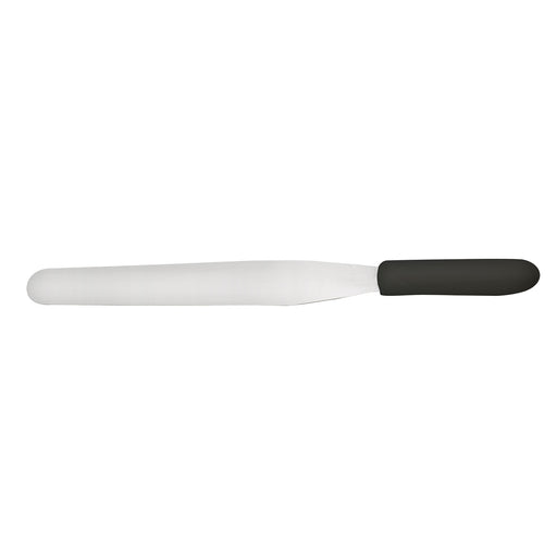 Winco TKPS-9 Spatula Baker's