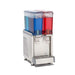 Grindmaster-Cecilware CS-2E-16 Beverage Dispenser Electric (Cold)