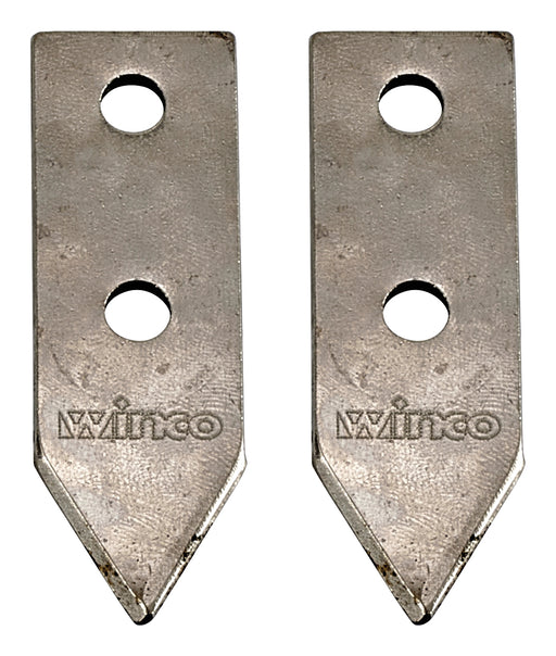 Winco CO-1B Commercial Manual Can Openers