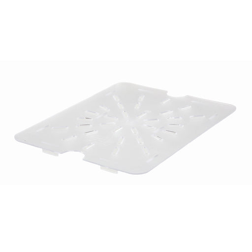 Winco SP72DS Food Pan Drain Tray