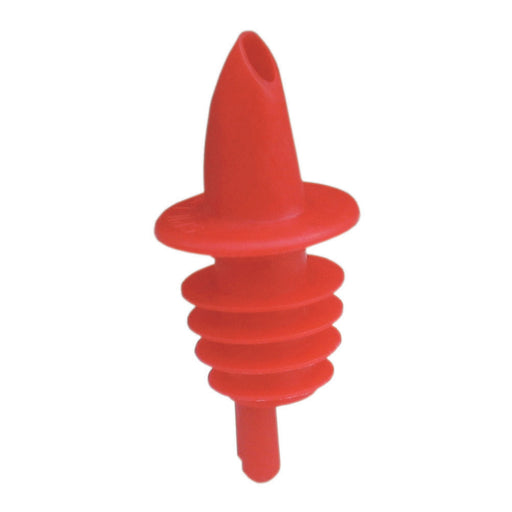 Spill-Stop 350-09 Liquor Pourer