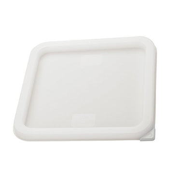 Winco PECC-M Food Storage Container Cover