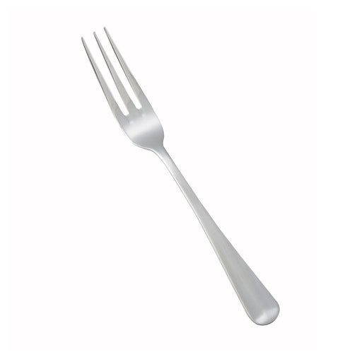 Winco 0015-05 Fork Dinner