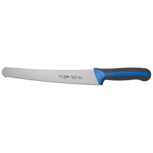 Winco KSTK-102 Knife Bread / Sandwich