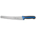 Winco KSTK-102 Knife Bread / Sandwich