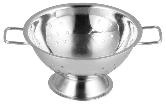 Winco DDSC-103S Colander