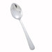 Winco 0002-10 Spoon Tablespoon