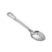 Winco BSPT-11H Serving Spoon Perforated