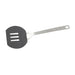 Winco STN-3 Turner Slotted Stainless Steel