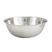 Winco MXB-3000Q Mixing Bowl Metal