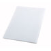 Winco CBH-1218 Cutting Board Plastic