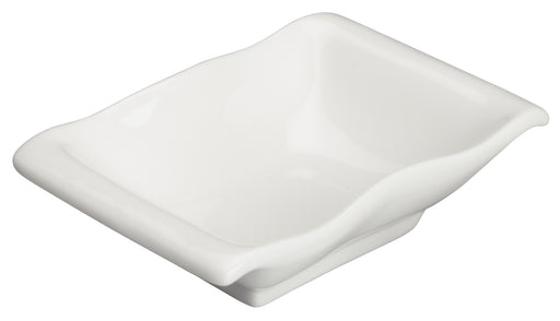 Winco WDP021-106 China Bowl  0 - 8 oz