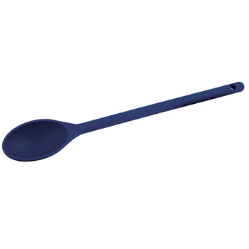 Winco NS-12B Serving Spoon Solid