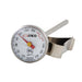 Winco TMT-FT1 Thermometer Hot Beverage