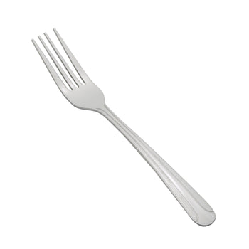 Winco 0014-05 Fork Dinner