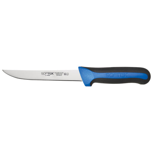 Winco KSTK-62 Knife Boning