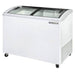 Beverage Air NC43HC-1-W 42.7-inch Chest Freezer