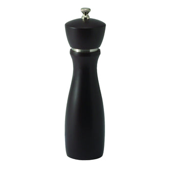 Winco WPM-8CD Pepper Mill