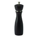 Winco WPM-8CD Pepper Mill