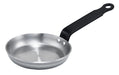 Winco CSPP-4 Blini Pan