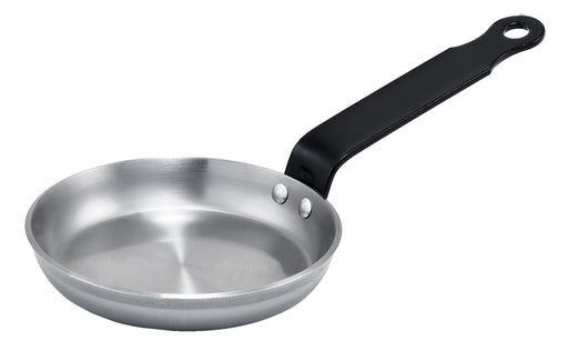 Winco CSPP-4 Blini Pan