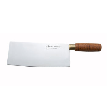 Winco KC-101 Knife Cleaver