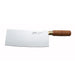 Winco KC-101 Knife Cleaver