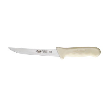 Winco KWP-62 Knife Boning