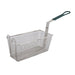 Winco FB-30 Fryer Basket