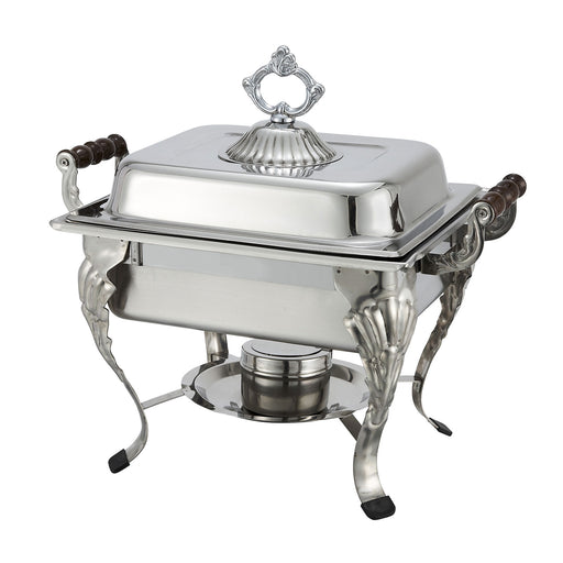 Winco 508 Chafing Dish