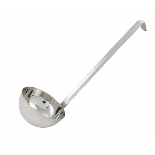 Winco LDT-32 Ladle Serving