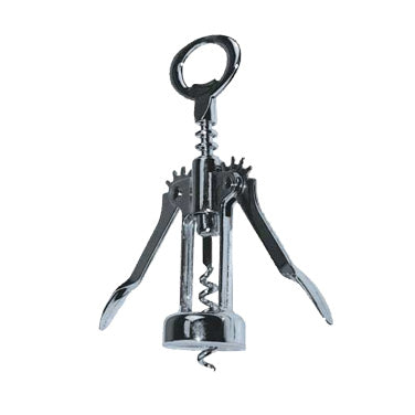 Winco CO-501 Corkscrew